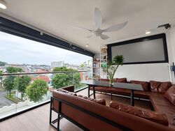 Onerobey (D19), Apartment #625528581